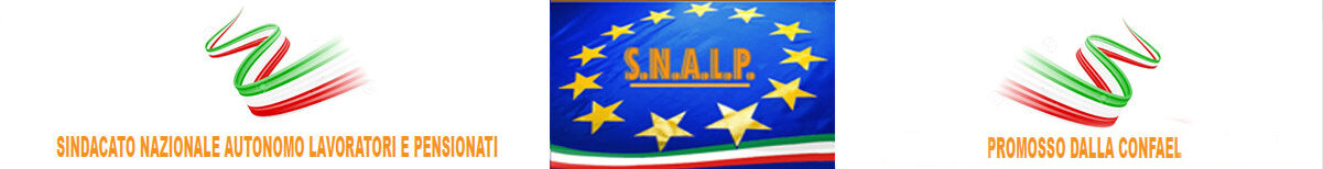 S.N.A.L.P.